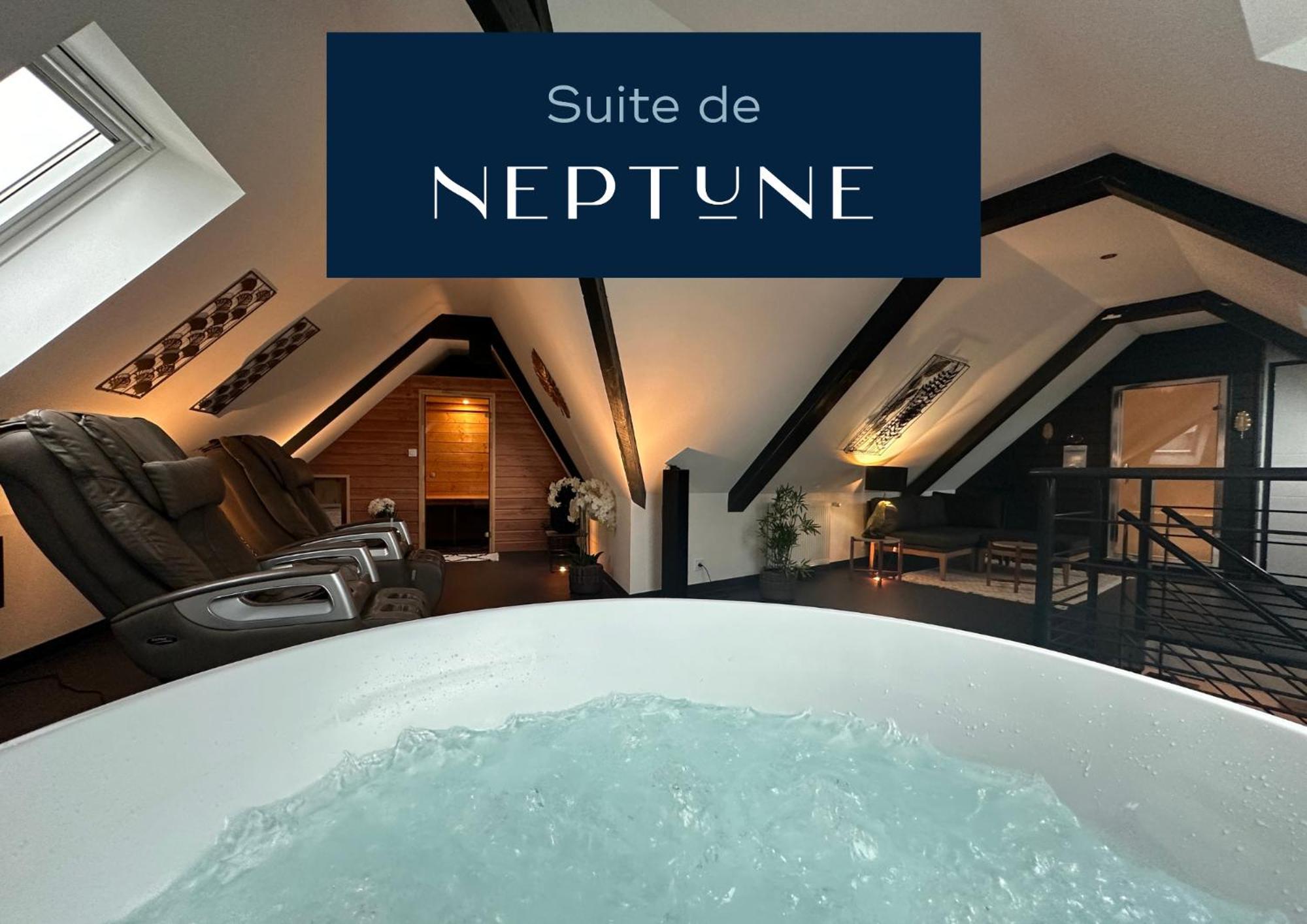 Les Suites De Bougainville Concarneau Exterior foto